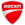 ducati