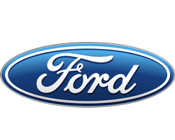 Ford kuga settat pas cher à vendre, Avito Maroc