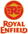 royal-enfield