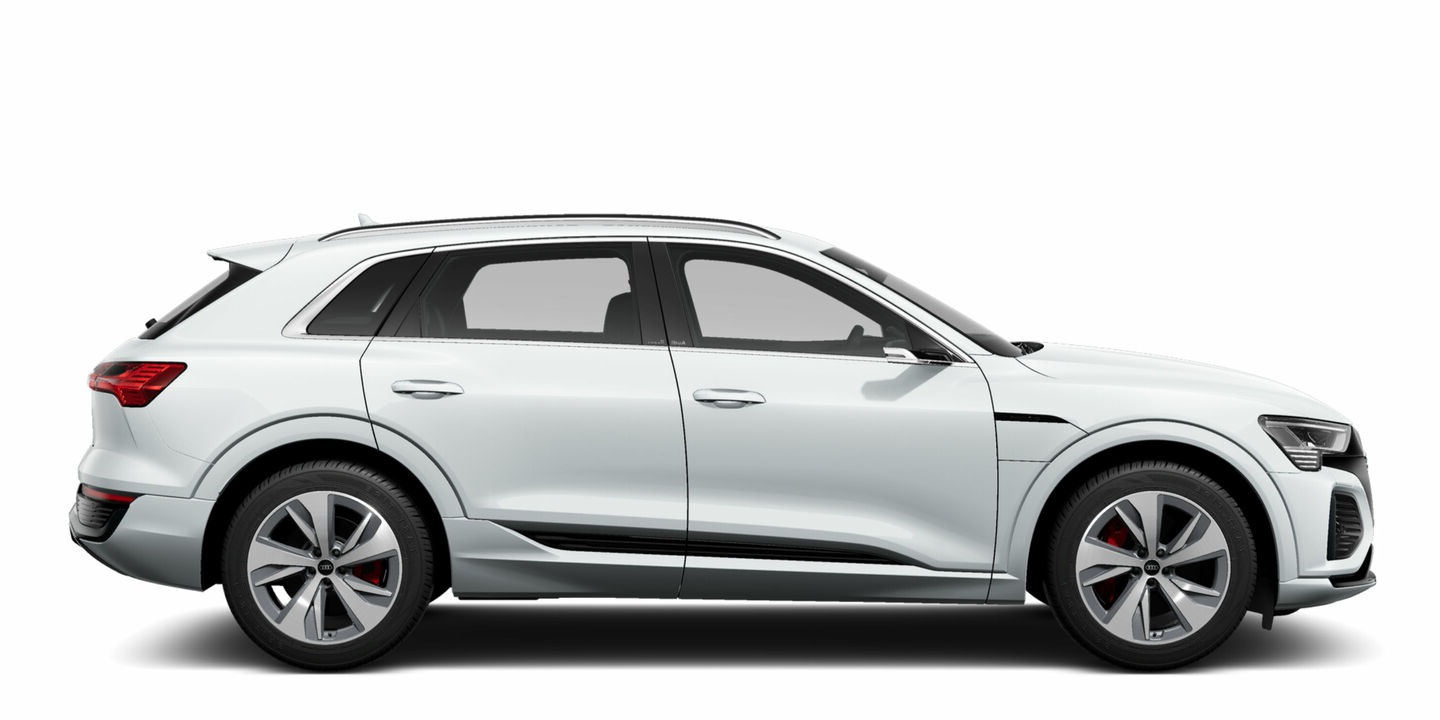 AUDI Q8 E Tron Neuve Au Maroc 2023 Prix D achat Et Promotions AUDI Q8 E Tron Neuve Au Maroc 2023 Prix D achat Et Promotions