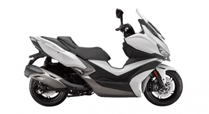 kymco xciting s 400 xciting s 400