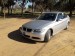BMW Serie 3 320d occasion 261353