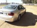 BMW Serie 3 320d occasion 261341