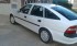 OPEL Vectra occasion 241068