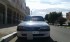 OPEL Vectra occasion 241069