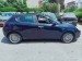 ALFA-ROMEO Giulietta 2.0 175 ch occasion 783729