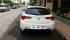 ALFA-ROMEO Giulietta 2.0 jtdm 175 ch occasion 573899