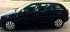 AUDI A3 sportback Sportback 1.9 tdi occasion 368497