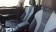 AUDI A3 sportback 1.6 tdi occasion 813354