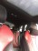 AUDI A3 sportback Sportback occasion 406821