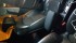 AUDI A3 sportback Sportback occasion 1392514