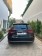 AUDI A3 sportback S line occasion 1695170