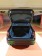 AUDI A3 sportback Sportback 2.0 s tronic occasion 939567
