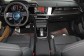 AUDI A3 sportback Sportback s line 40 occasion 1439504