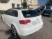 AUDI A3 sportback Pack s-line occasion 736090