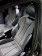 AUDI A3 sportback Sline occasion 1417985