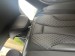 AUDI A3 sportback Sline 2.0 tdi occasion 1252525