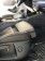 AUDI A3 sportback Sline 2.0 tdi occasion 1252523