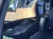 AUDI A3 sportback Sline 2.0 tdi occasion 1252521