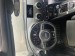 AUDI A3 sportback Sline 2.0 tdi occasion 1252526