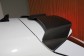 AUDI A3 Sportback s line 40 (imporée neuve) occasion 1456055