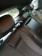 AUDI A3 sportback S-ligne occasion 1040790