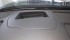 AUDI A3 sportback S line occasion 1106793