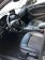 AUDI A3 sportback Tdi 1.6 occasion 841912