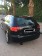 AUDI A3 sportback Sportback 2.0 tdi 140 ch s-line occasion 391313