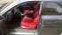 AUDI A3 sportback Pack luxe occasion 298824