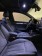 AUDI A3 sportback S line sportback occasion 1097680