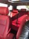 AUDI A3 sportback Sportback 2.0 tdi 170 ch s-line occasion 537298