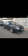 AUDI A3 sportback Pack s3 occasion 613893