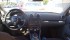 AUDI A3 sportback Tdi s-tronic occasion 630666
