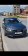 AUDI A3 sportback Pack s3 occasion 613895