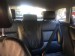 AUDI A3 sportback S-line occasion 672259