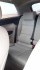 AUDI A3 sportback 1.6 tsi occasion 733792