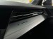 AUDI A3 sportback 35 tdi 150 s-tronic design occasion 1831544
