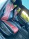 AUDI A3 sportback 2.0 tdi sline occasion 1789401