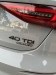 AUDI A3 sportback 40 tdi occasion 1833540