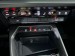AUDI A3 sportback 35 tdi 150 s-tronic design occasion 1831532