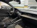 AUDI A3 sportback 35 tdi 150 s-tronic design occasion 1831529