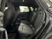 AUDI A3 sportback 35 tdi 150 s-tronic design occasion 1831526