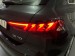 AUDI A3 sportback 35 tdi 150 s-tronic design occasion 1831521