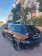 AUDI A3 sportback Sline occasion 1796853