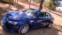 AUDI A4 B8 business occasion 1418000