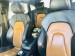 AUDI A5 sportback S-line quattro occasion 873236