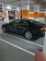 AUDI A5 sportback 2.0 tfsi coupé occasion 615154