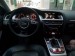 AUDI A5 sportback Pack s line occasion 445518