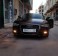 AUDI A5 sportback Pack s line occasion 445516